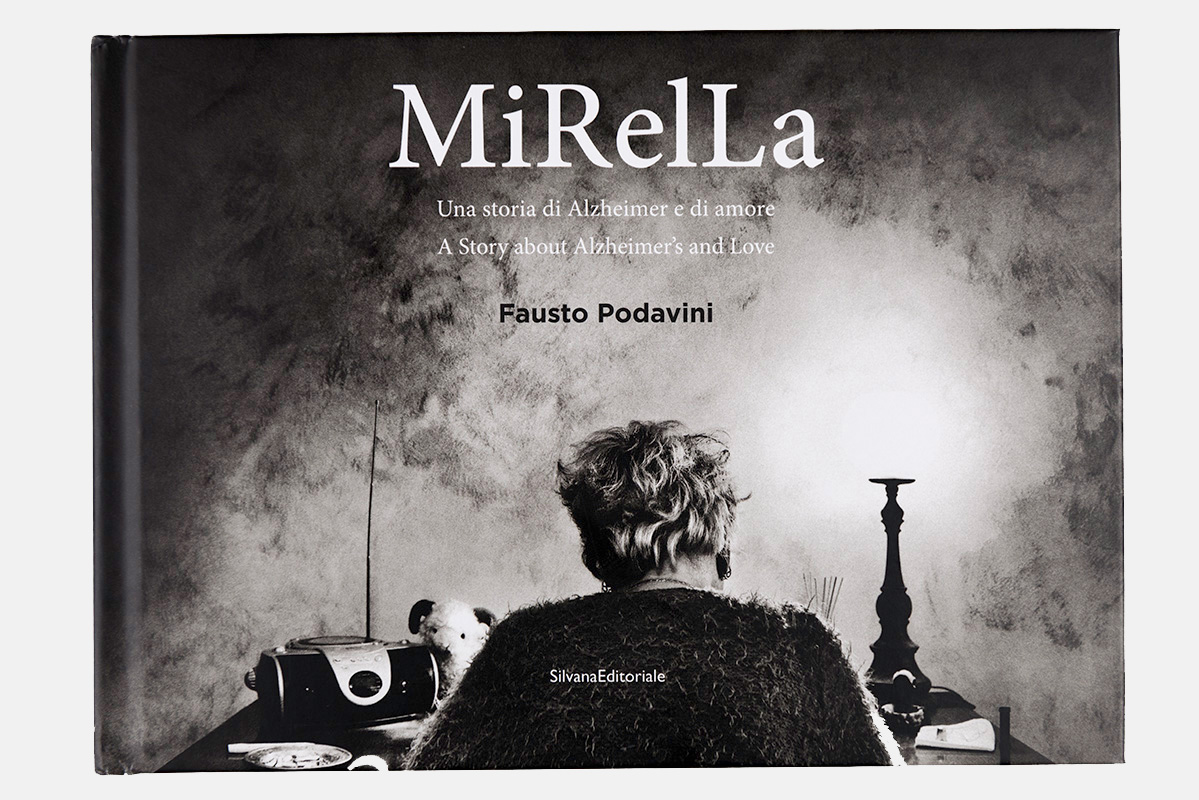 Book MiRelLa